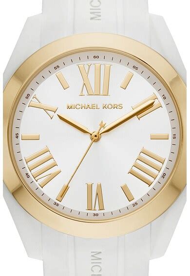 curea ceas michael kors|Michael Kors uk.